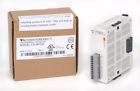 C0-08td2 Automationdirect Programmable Controller Output Module