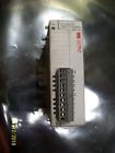 C0-08tr Click Automation Direct Koyo Relay Output Module