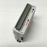 C0-16cdd2 Automationdirect Koyo Automation Direct Click Plc Module