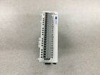 C0-16nd3 Automationdirect New No Box Automation Direct Module