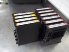 Com-221 C0m221 Square Lot Output
