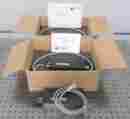 C129831 Heidenhain Lot 3 Exe 605 A 5-f Encoder Interpolation Digitizing Elec