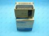 C16p-id-a Omron Sysmac Expansion Unit Inputs Year New