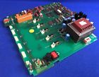 C1900-0263-0260b Abb Commander Recorder Main Board