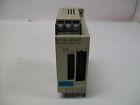 C1k-da Omron D-a Unit Output