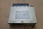 C200h-0a224 Omron Output Module 250v