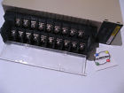 C200h-oc222 C200h-0c222 Omron Output Unit Module Used
