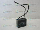 C200h-oc224 C200h-0c224 Omron N1-1-1 1 Used