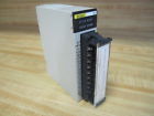 C200h-0c225 Omron Output Module C200h0c225