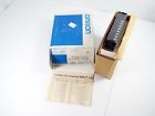 C200h-0d211 Omron Sysmac Modules Output Module New