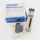 C200h-0d218 Omron New Output Module