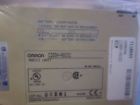 C200h-asc02 Omron Ascii Unit Module