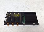 C200h-bc031-v2 Omron Cpu Base Unit