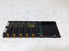 C200h-bc051-v1 Omron Cpu Base Unit