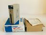 C200h-ct001-v1 Omron Sysmac High Speed Counter