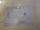 C200h-ia122v Omron Ac Input Unit Points New In Sealed Bag