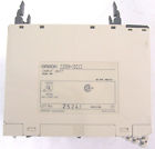 C200h-id212 C200hid212 Omron Lot Of