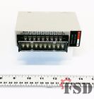 C200h-id212c Omron 200h Plc Input