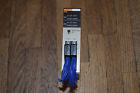 C200h-id215 Omron Good Used And