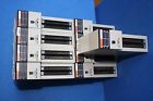 C200h-id217 Omron Input Module
