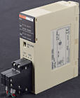 C200h-id501 Omron Industrial Programmable Controller Input Unit C200h-id501 Omron Industrial Programmable Controller Input Unit