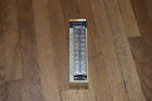 C200h-im211 Omron Good Used And