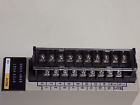 C200h-im212 Omron Input Module
