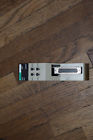 C200h-lk201 Omron Good Used And