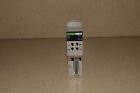 C200h-lk201-v1 Omron Input Unit P9