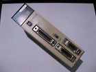 C200h-mc221 Omron Mc Unit Module