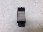 C200h-mr831 Omron Memory Unit