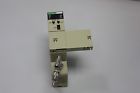 C200h-slk21-v1 C200h-nc112 Omron Sysmac Link Unit Plc