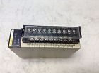 C200h-oa222 Omron Output Unit 100-240