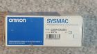 C200h-oa222v Omron Sysmac Plc Ac