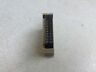 C200h-oa224 Omron Output Unit Point