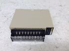 C200h-oc222 Omron Relay Output Unit