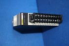 C200h-oc224 Omron Output Unit