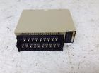 C200h-oc225 Omron Relay Output Unit