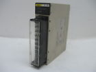 C200h-od211 Omron Output Unit