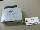 C200h-od212 Omron Programmable Controller 16