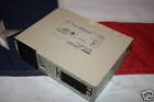 C200h-od215 Omron C200h Plc Output
