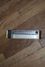 C200h-od411 Omron Good Used And