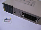 C200h-od501 C200h-0d501 Omron Output Unit