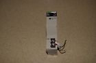 C200h-rm201 Omron Remote I-o Unit
