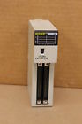 C200h-od219 C200hod219 Omron Output Module