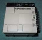 C200hs-cpu21-e Omron New Plc Cpu Unit
