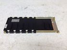 C200hw-bc051 Omron Base Unit Rack
