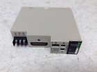 C200hw-clk21 Omron Controller Link Unit C200hw-clk21 Omron Controller Link Unit