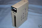 C200hw-nc113 Omron C200h Plc Nc