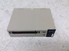 C200hw-nc213 Omron Nc Unit